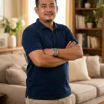 Garut Darurat Perlindungan Aset Umat: Brigade Rakyat Desak Pemkab Hentikan "Okupasi" Lahan Pendidikan di Tanah Wakaf YBHM IMG_20260116_211910