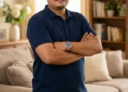 Garut Darurat Perlindungan Aset Umat: Brigade Rakyat Desak Pemkab Hentikan “Okupasi” Lahan Pendidikan di Tanah Wakaf YBHM