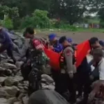 IMG_20260119_140820_copy_356x237