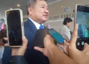 Transformasi Persigar Garut: Dari Klub Daerah Menuju Kompetisi Nasional