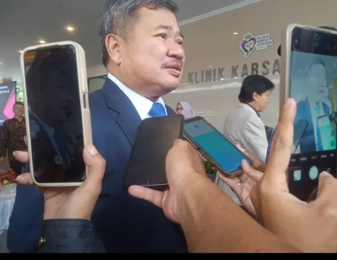 Transformasi Persigar Garut: Dari Klub Daerah Menuju Kompetisi Nasional