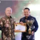 RSU UMC Cirebon Raih Juara Nasional Antrean Online Mobile JKN