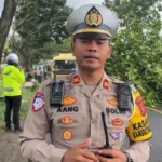 Screenshot_20251226_144812_Gallery