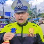 Screenshot_20260106_083513_WhatsApp