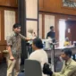 RS UMC Luncurkan Layanan Neurorestorasi TMS dan VR Pertama di Cirebon