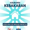 ASKRIDA Cabang Jambi Perkuat Layanan Asuransi Umum bagi Masyarakat
