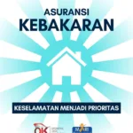 ASKRIDA Cabang Jambi Perkuat Layanan Asuransi Umum bagi Masyarakat