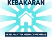 ASKRIDA Cabang Jambi Perkuat Layanan Asuransi Umum bagi Masyarakat