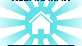 ASKRIDA Cabang Jambi Perkuat Layanan Asuransi Umum bagi Masyarakat