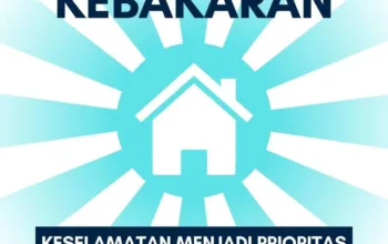 ASKRIDA Cabang Jambi Perkuat Layanan Asuransi Umum bagi Masyarakat