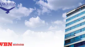 PT Asuransi Bangun Askrida Tingkatkan Akses Layanan Asuransi di Indonesia