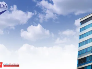 PT Asuransi Bangun Askrida Tingkatkan Akses Layanan Asuransi di Indonesia