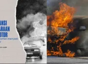 Asuransi Bangun Askrida Perkuat Proteksi Kendaraan Nasional