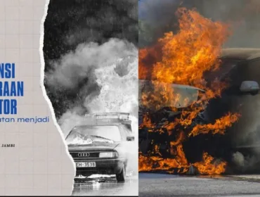 Asuransi Bangun Askrida Perkuat Proteksi Kendaraan Nasional