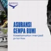 Asuransi Bangun Askrida: Solusi Perlindungan Gempa Bumi untuk Aset