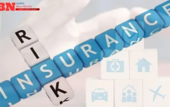 Banyak Negara Maju Andalkan Asuransi Umum Nasional