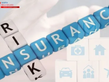 Banyak Negara Maju Andalkan Asuransi Umum Nasional