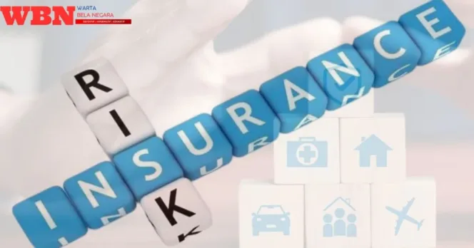 Banyak Negara Maju Andalkan Asuransi Umum Nasional