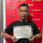 Polres Garut Kembali Ungkap Kasus Sabu, Satu Pelaku Diamankan IMG-20260207-WA0015