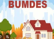 Rencana Pembekuan Bumdes Sejahtera Bersama Selebu Menunggu Hasil Musdesus