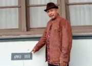 Belum Terbit PP Pemekaran Daerah, FPPGS Soroti Dugaan Pelanggaran Konstitusi