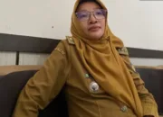 Kuwu Sukadadi Diberhentikan, Dugaan Kerugian Negara Rp 150 Juta