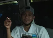 Perangkat Desa Sindangprabu Dikti Gelar Pria Dan Suami paling Baik