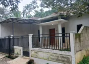 Fasos Fasum Diduga Dijarah Oknum Dewan, KOPAD Minta Kejari Segera Ungkap