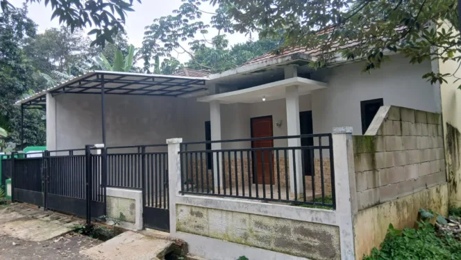 Fasos Fasum Diduga Dijarah Oknum Dewan, KOPAD Minta Kejari Segera Ungkap