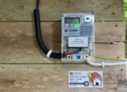 Dugaan Penyelewengan Program BPBL Di Garut, Hak Penerima Diduga Dialihkan Tanpa Persetujuan