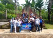 DPAC Partai Demokrat Garut Gelar Silaturahmi Jelang Ramadhan