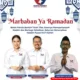 DPD Partai Perindo Garut Sampaikan Ucapan Resmi Menyambut Bulan Suci Ramadhan 1447 H