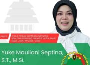 Langkah Strategis Dekopinwil Jabar: Konsolidasi Besar-Besaran Menuju Rakerwil 2026