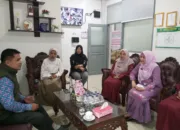 Akhirnya Terjawab Viralnya Puskesmas Baso