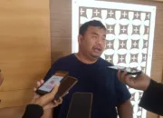 Anggota DPRD Yudha Puja Turnawan Soroti Pemulangan Jenazah dan Pembaruan Data Sosial