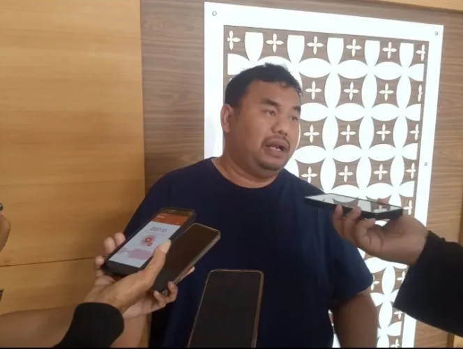 Anggota DPRD Yudha Puja Turnawan Soroti Pemulangan Jenazah dan Pembaruan Data Sosial