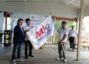 Kongresda II MIO Indonesia Kabupaten Garut: Perkuat Profesionalisme