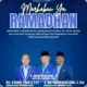 DPC Demokrat Garut: Ramadhan Adalah Bulan yang Penuh Makna.