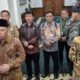 Mudik Lebaran 2026 Capai 144 Juta