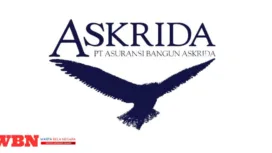 Asuransi Bangun Askrida Pilih Jalur Stabil di Industri