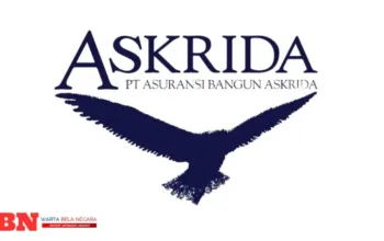 Asuransi Bangun Askrida Pilih Jalur Stabil di Industri