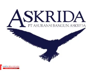Asuransi Bangun Askrida Pilih Jalur Stabil di Industri