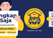 Aturan PPS 2022: Skema Tarif, Repatriasi, dan Sanksi