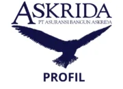 Askrida Perkuat Peran Industri Asuransi Nasional di Indonesia