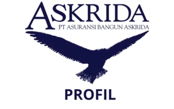 Askrida 2026: Profil Perusahaan dan Lini Produk Asuransi