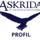 Askrida 2026: Profil Perusahaan dan Lini Produk Asuransi