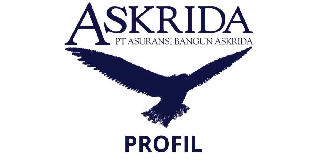 Askrida 2026: Profil Perusahaan dan Lini Produk Asuransi