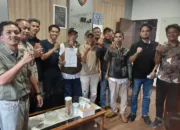 Polres Garut Respon Restorative Justice, Kuasa Hukum S.G.T Sampaikan Apresiasi