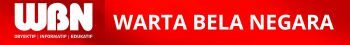 Warta Bela Negara – WBN