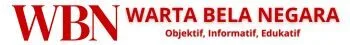 Warta Bela Negara – WBN